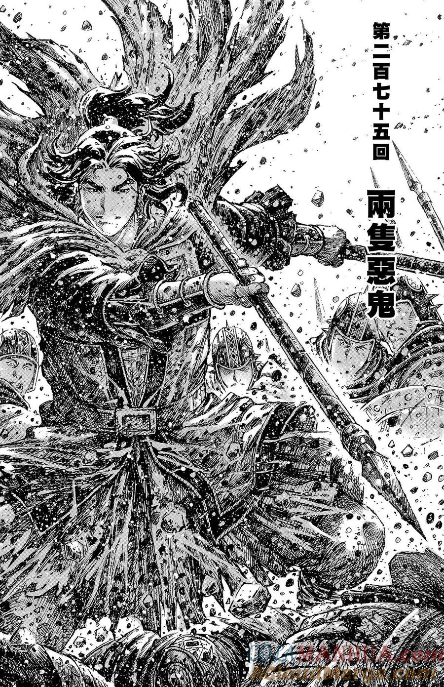 第129页