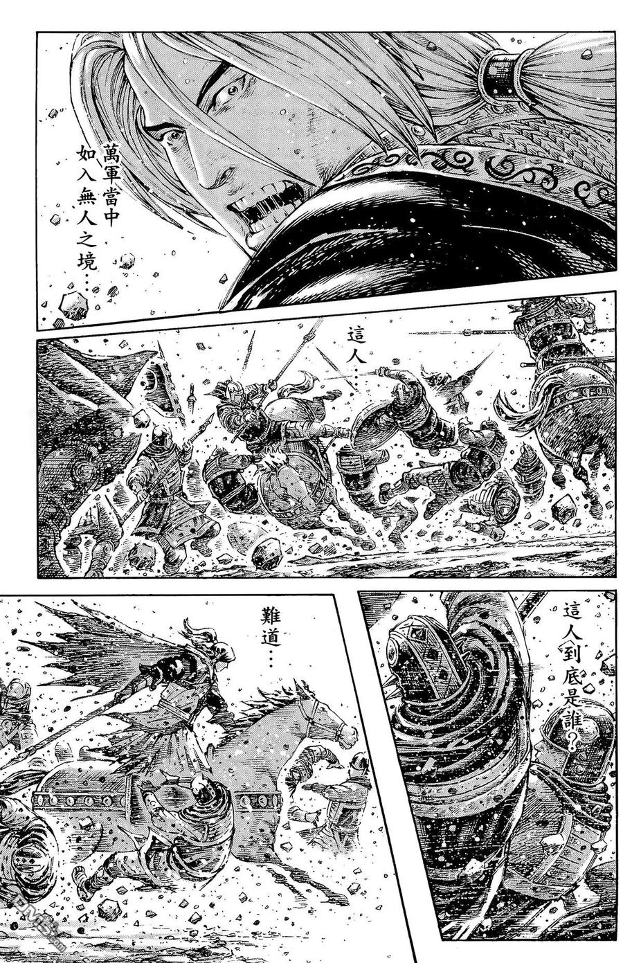第136页