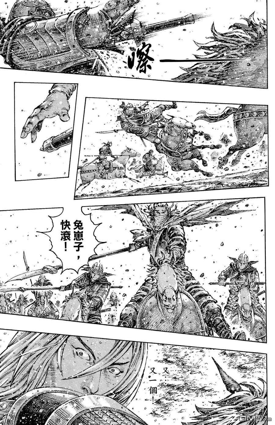第158页