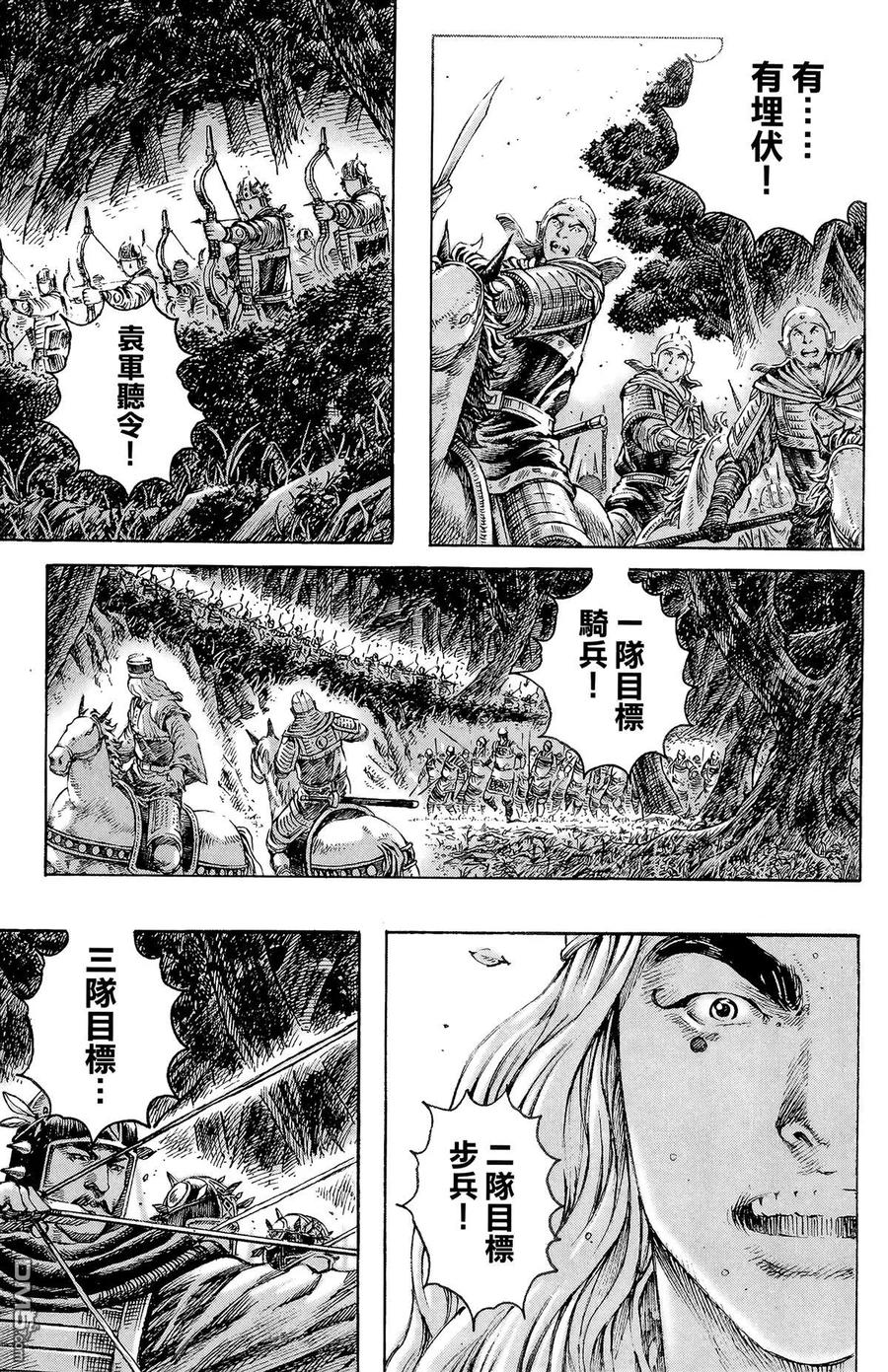 第182页