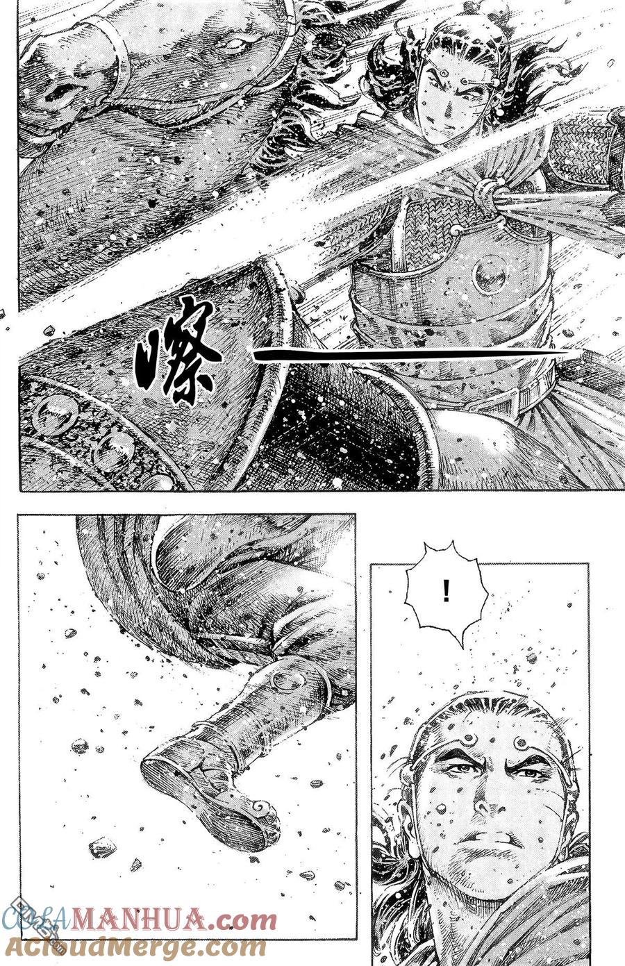 第65页