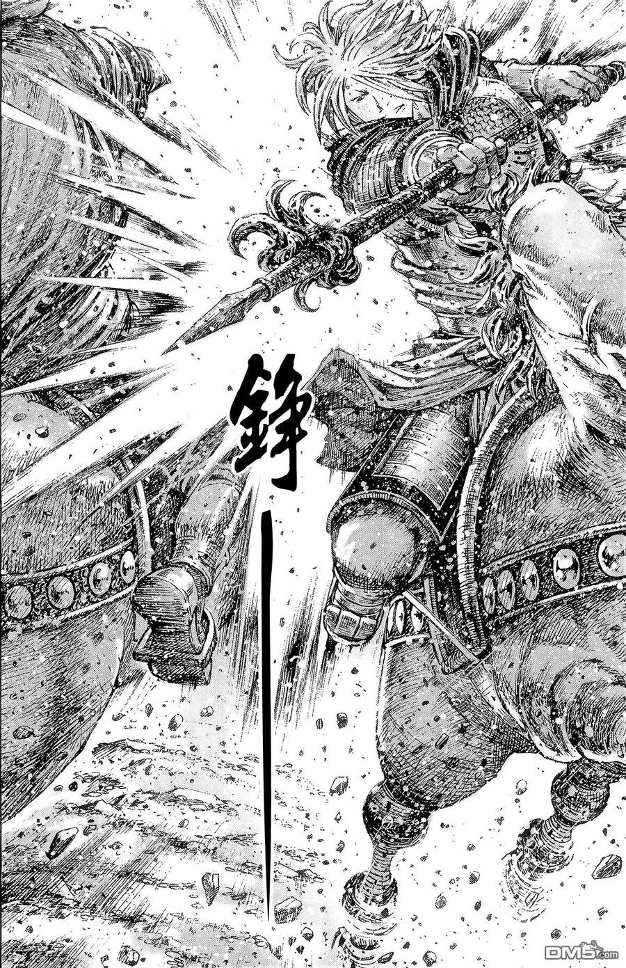 第91页