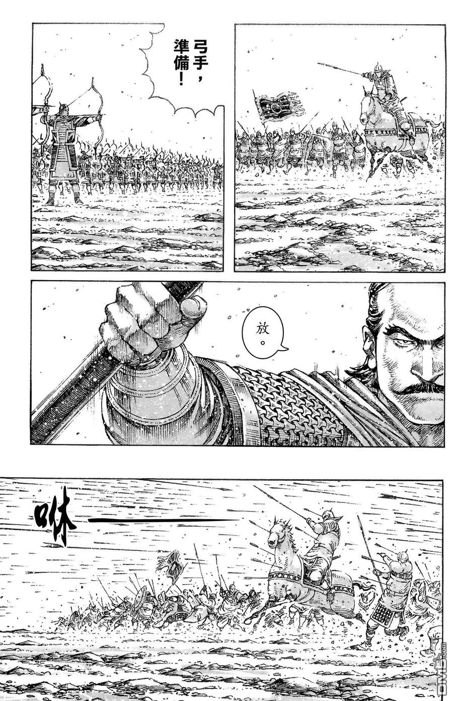 第102页