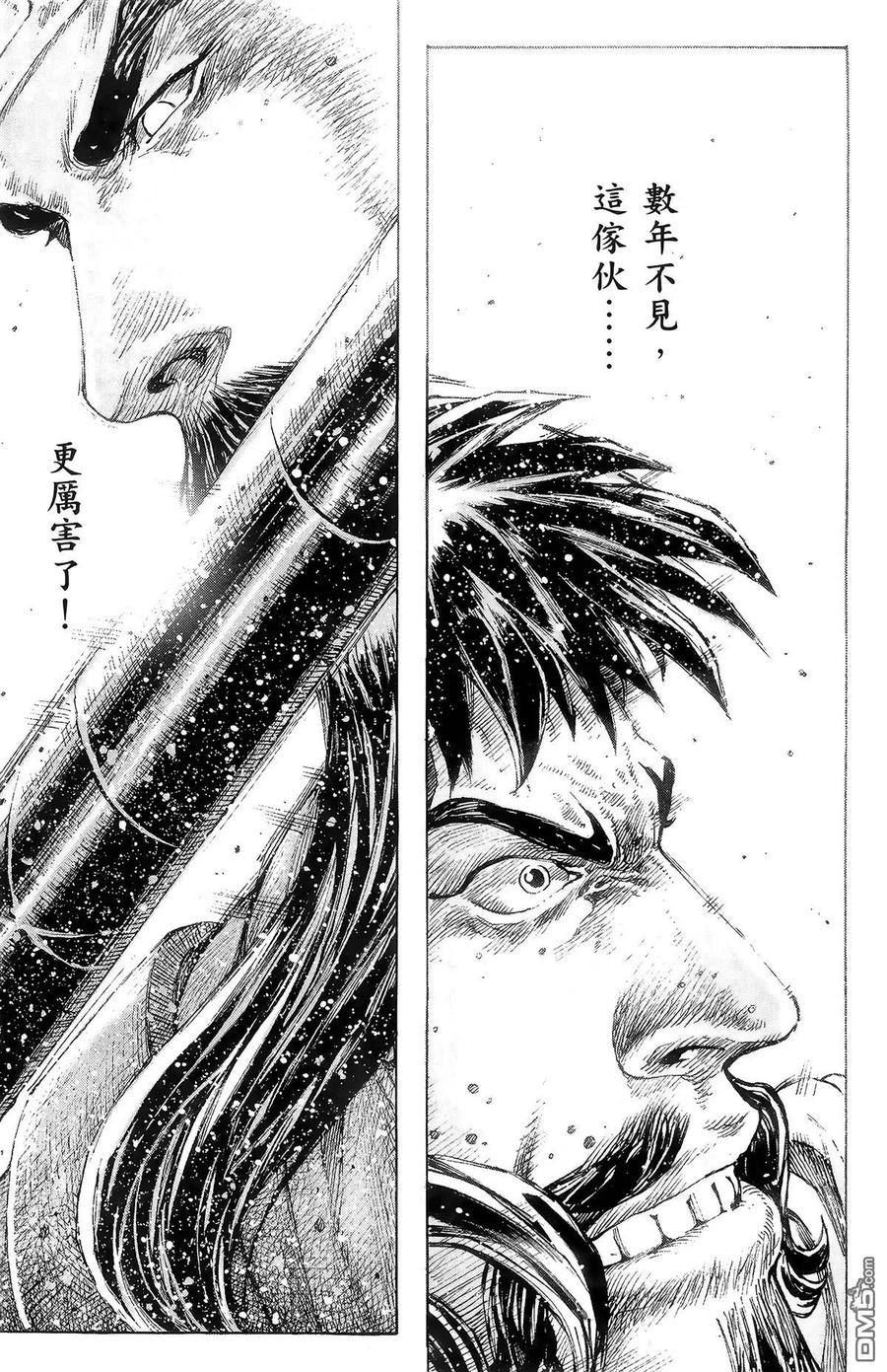 第136页