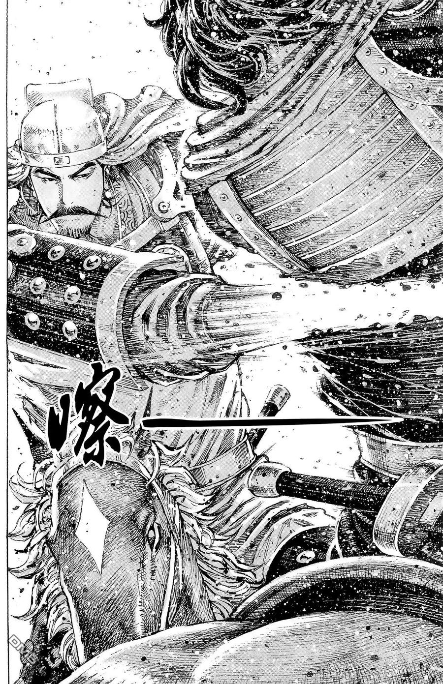 第143页