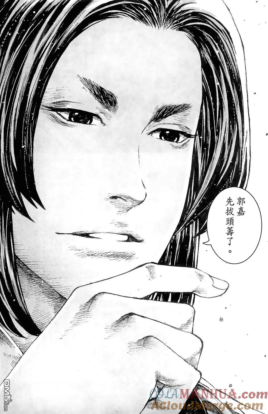 第145页