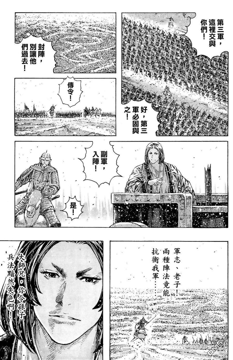 第142页
