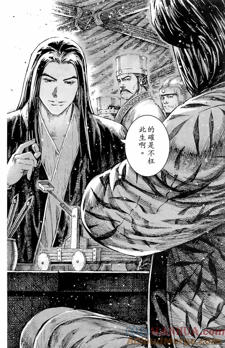 第185页