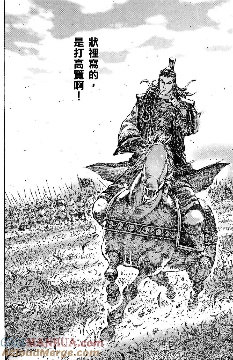第129页
