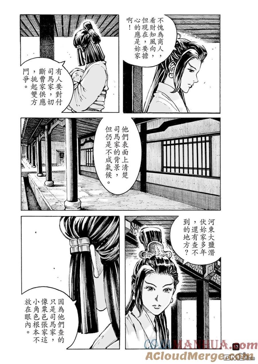 第13页