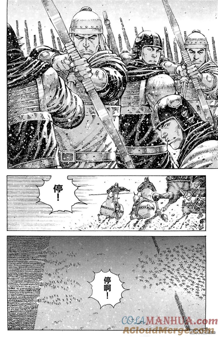 第153页