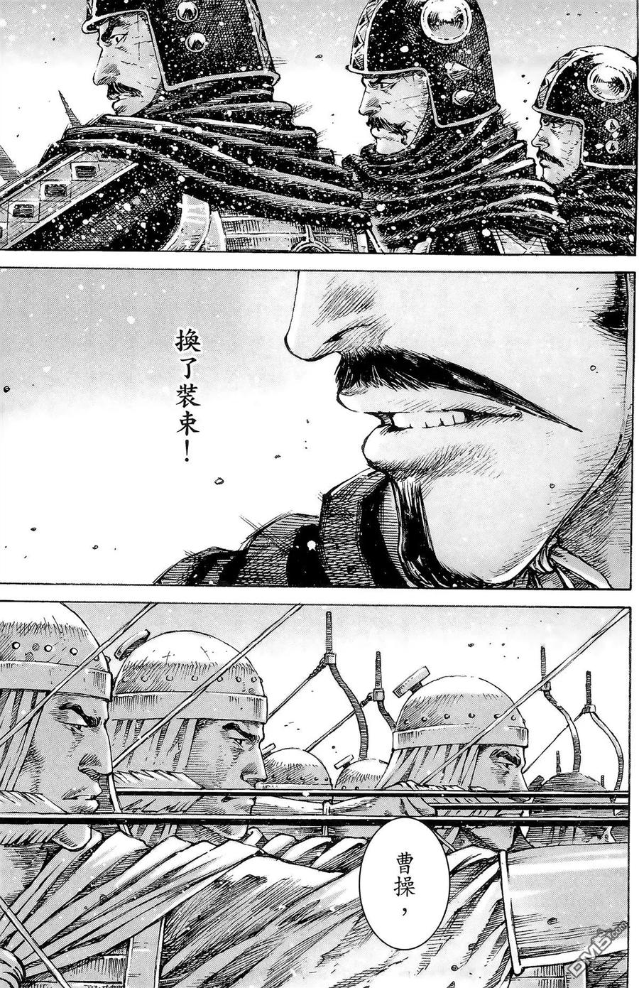 第154页