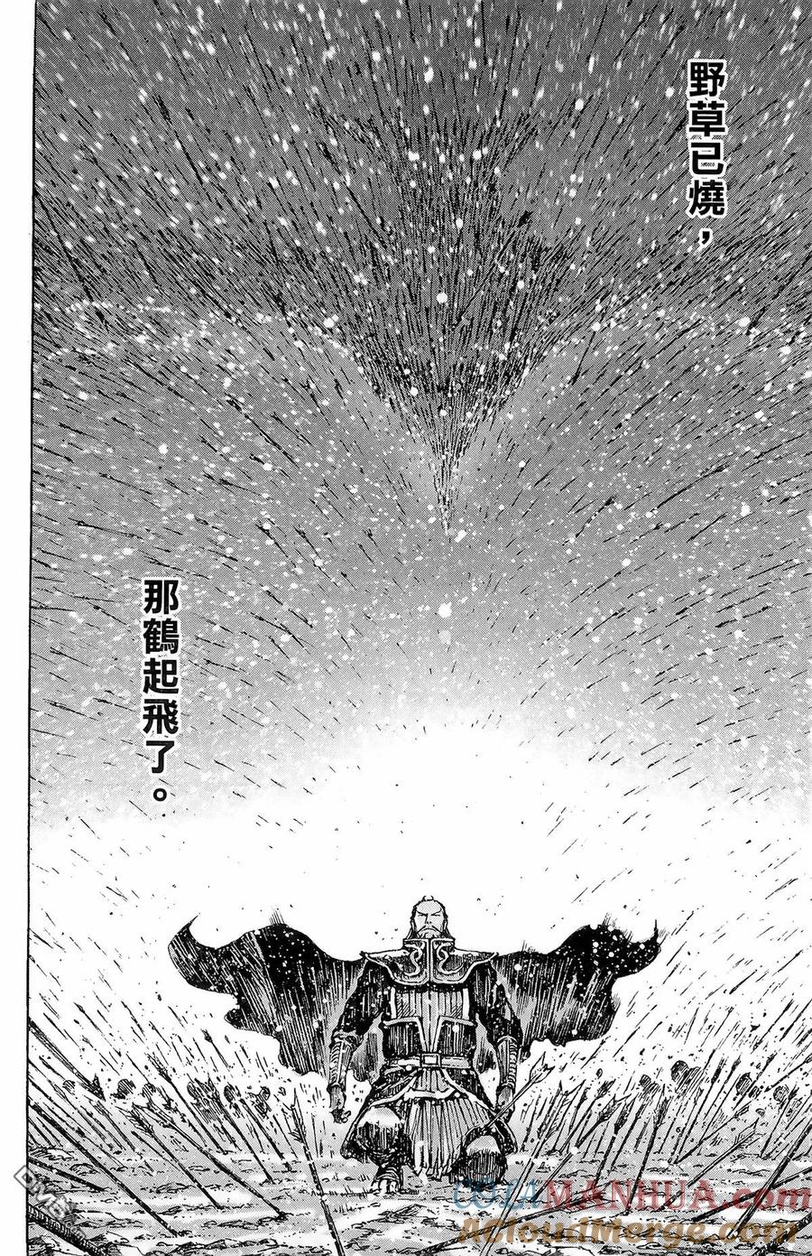 第177页