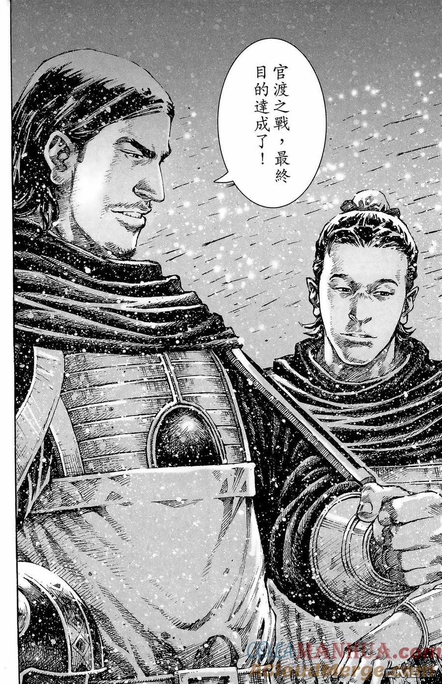 第181页