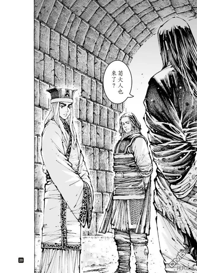 第20页