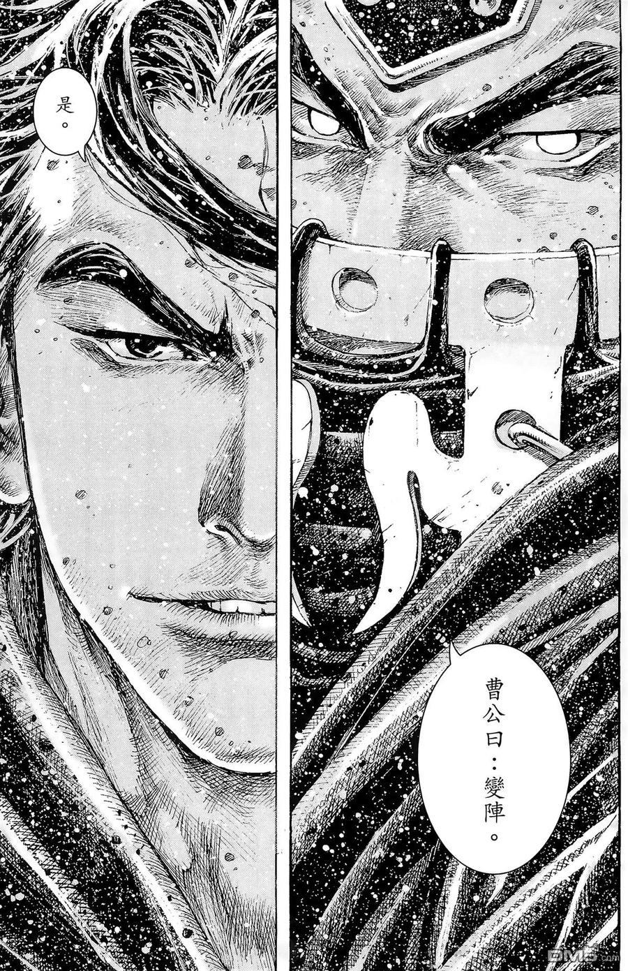第108页