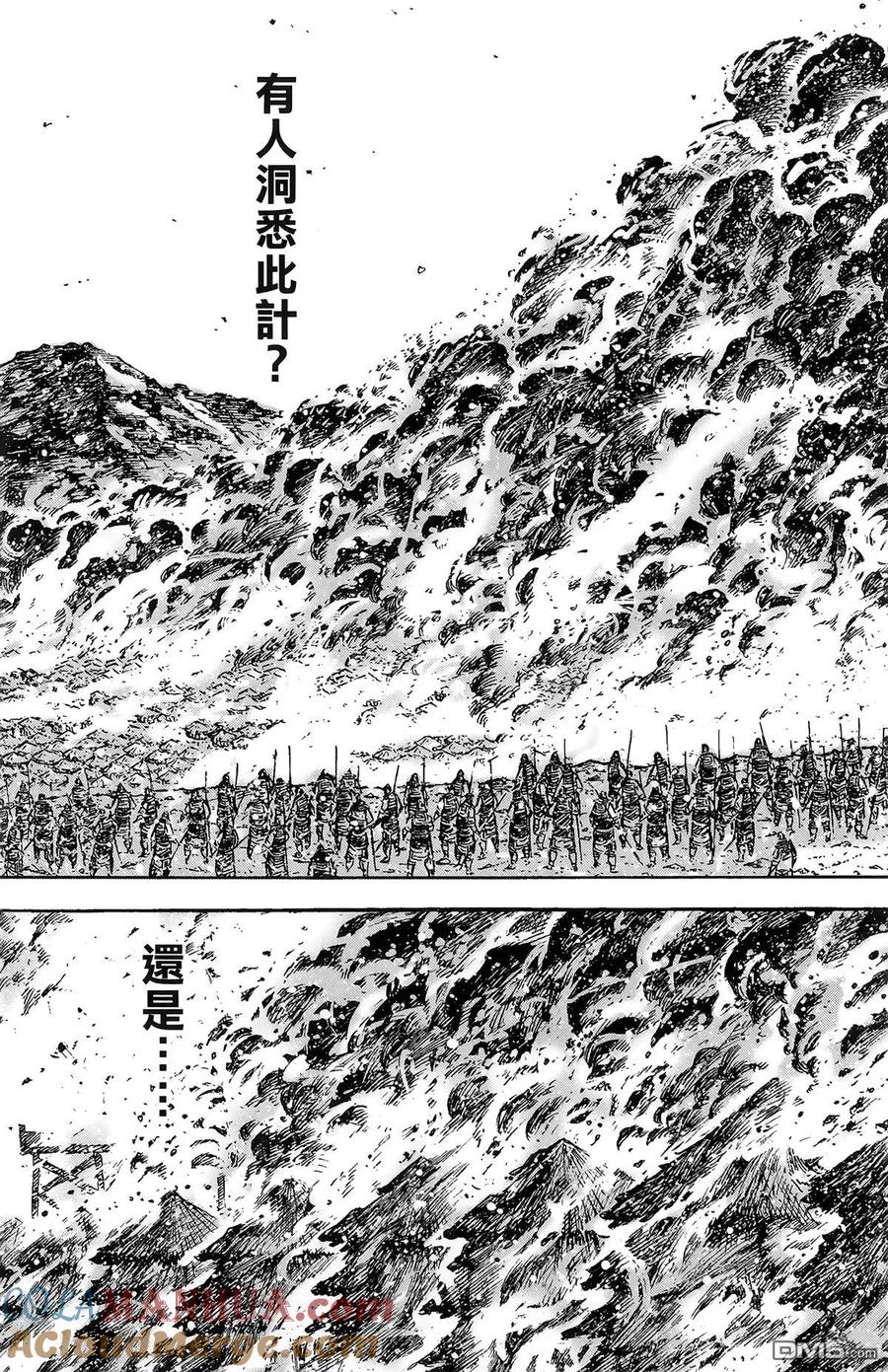 第145页
