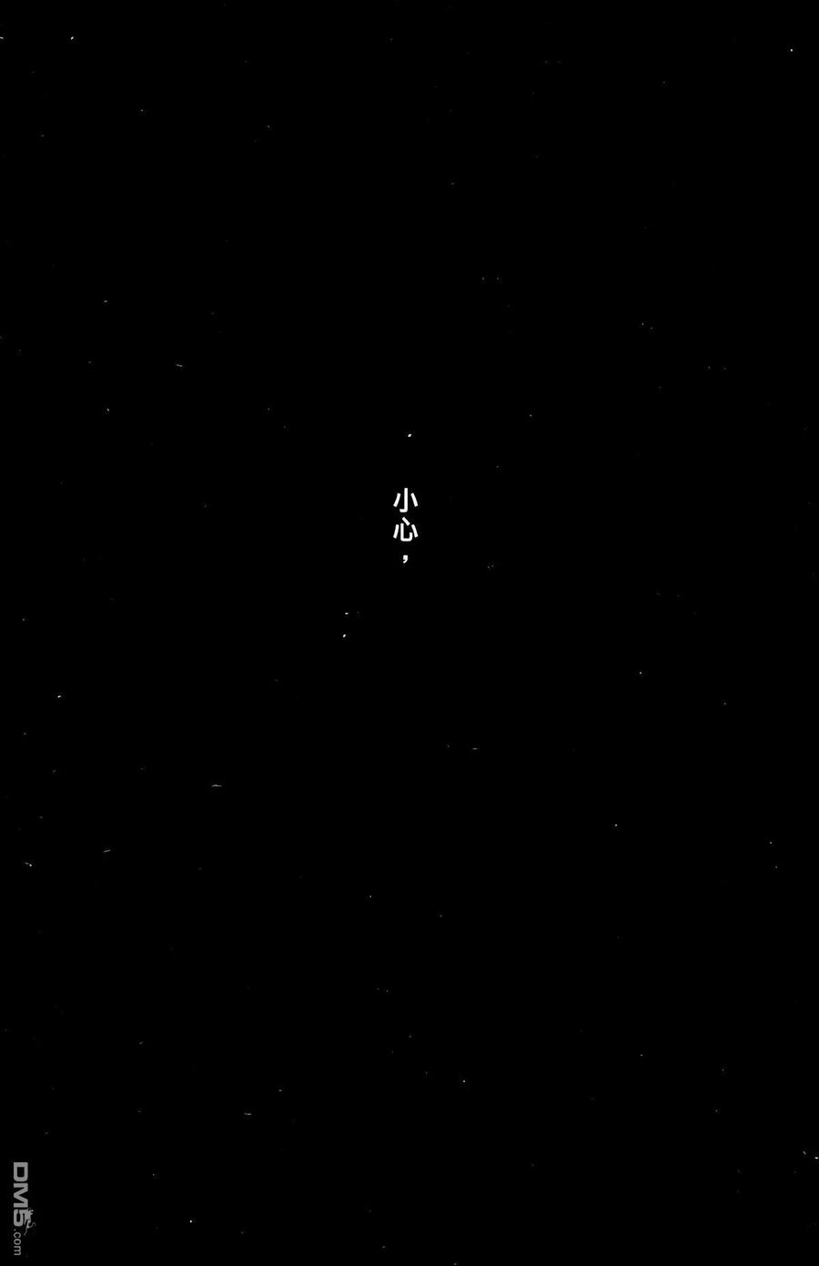 第175页