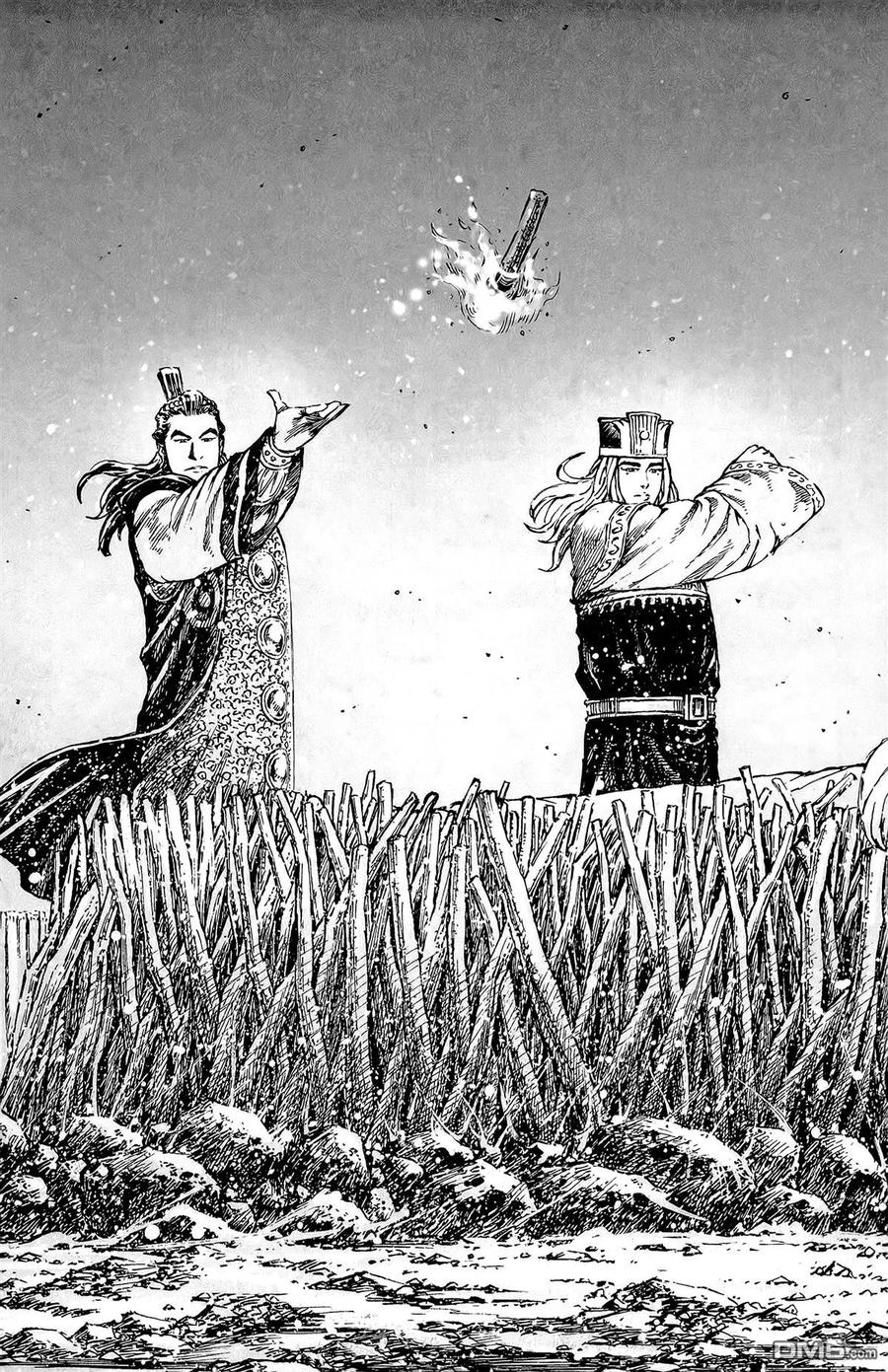 第132页