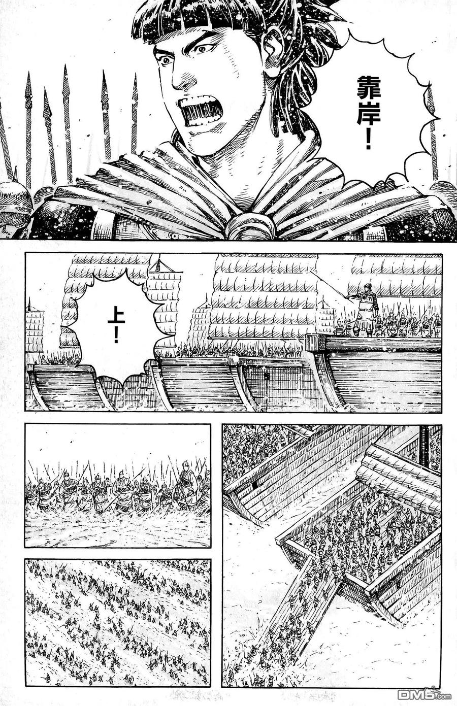 第158页