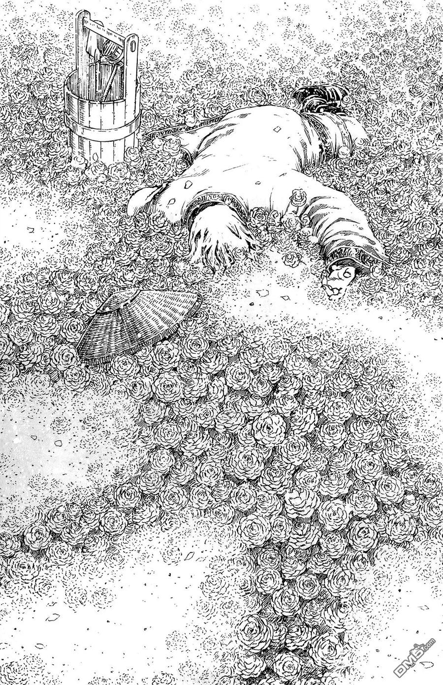 第180页