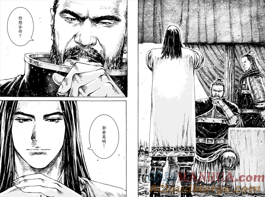第52页