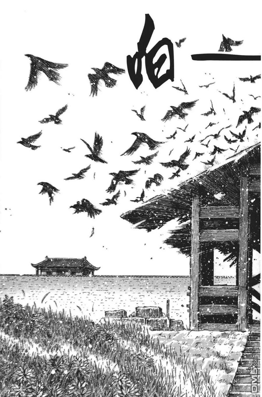 第151页