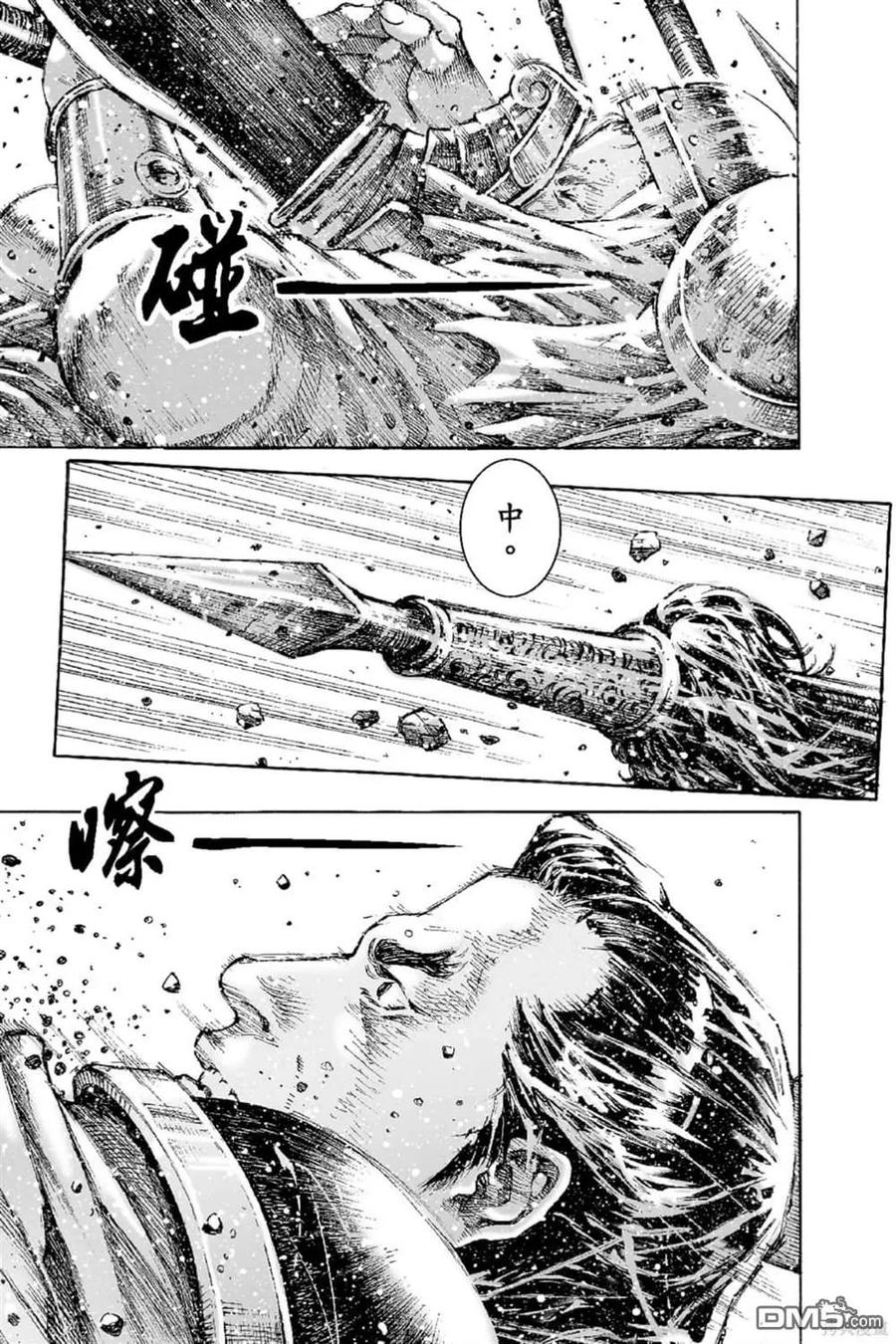 第102页