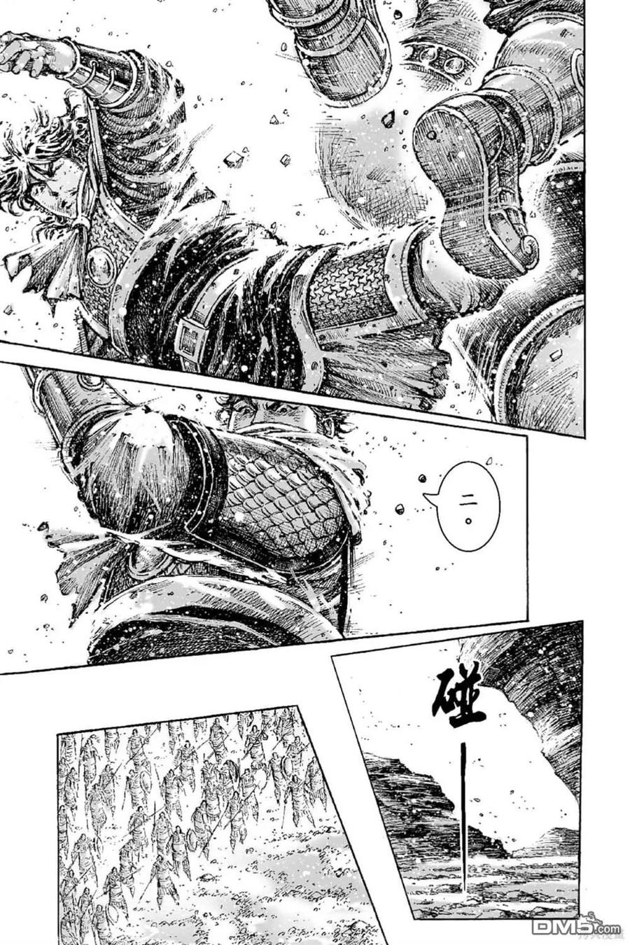 第148页