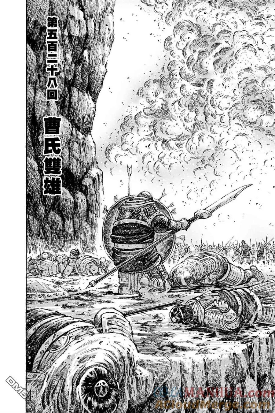 第165页