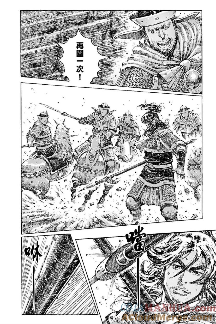 第65页