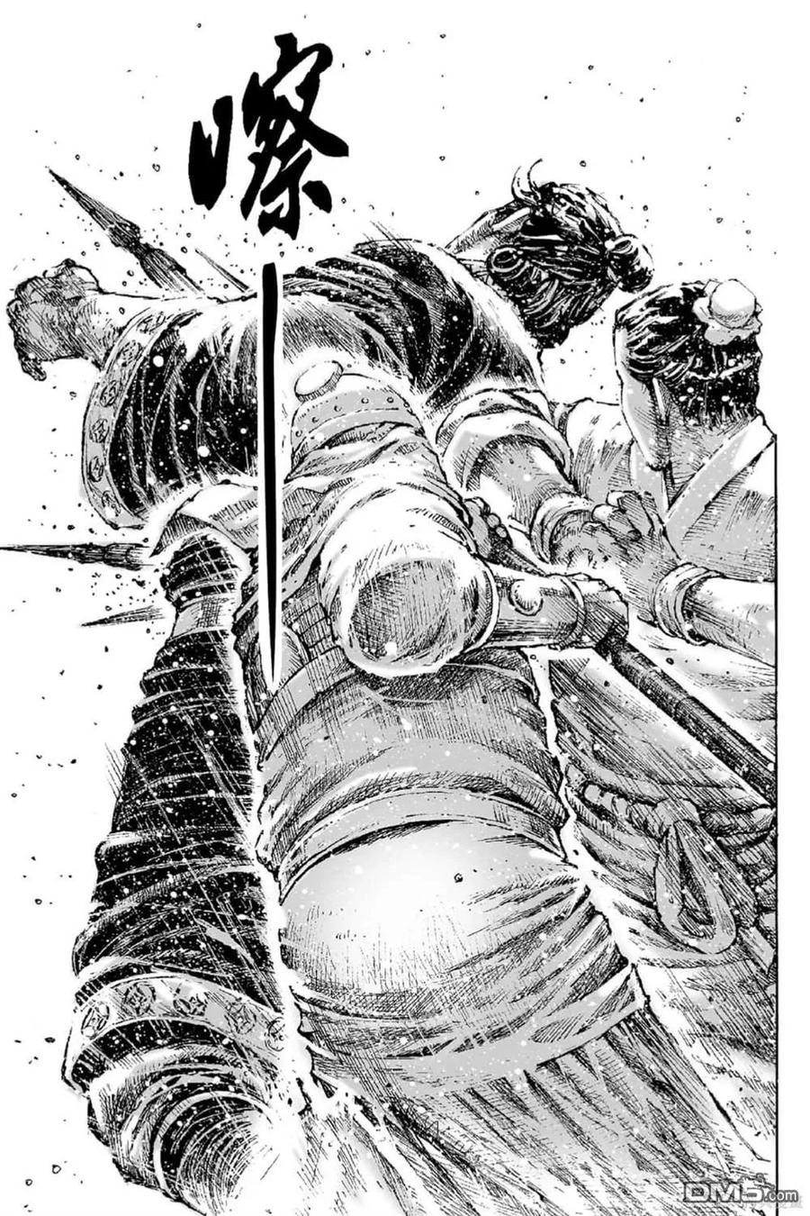 第108页