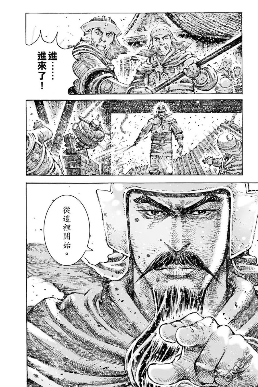 第151页