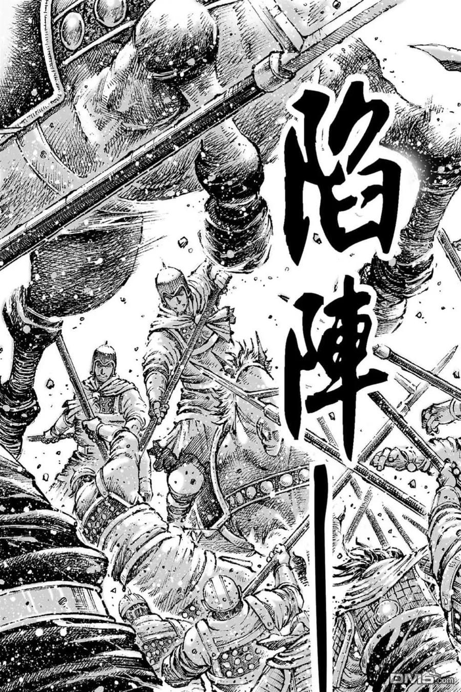 第100页
