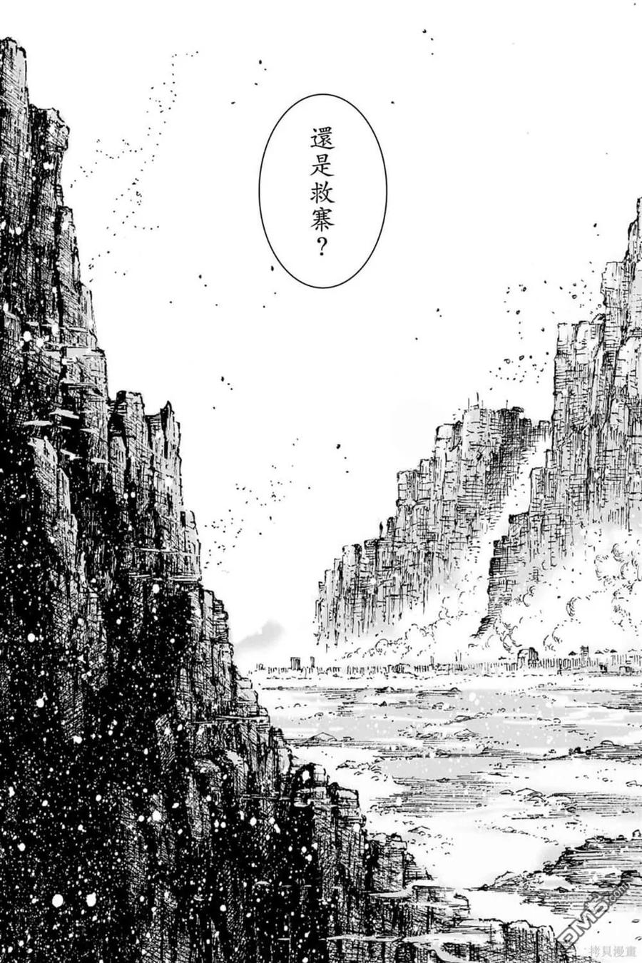 第126页