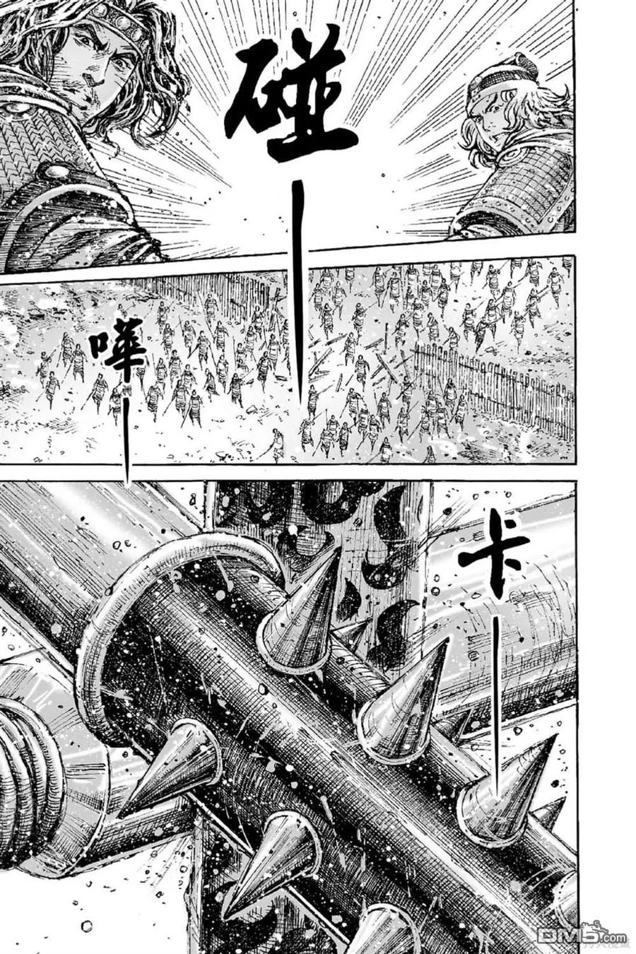 第148页