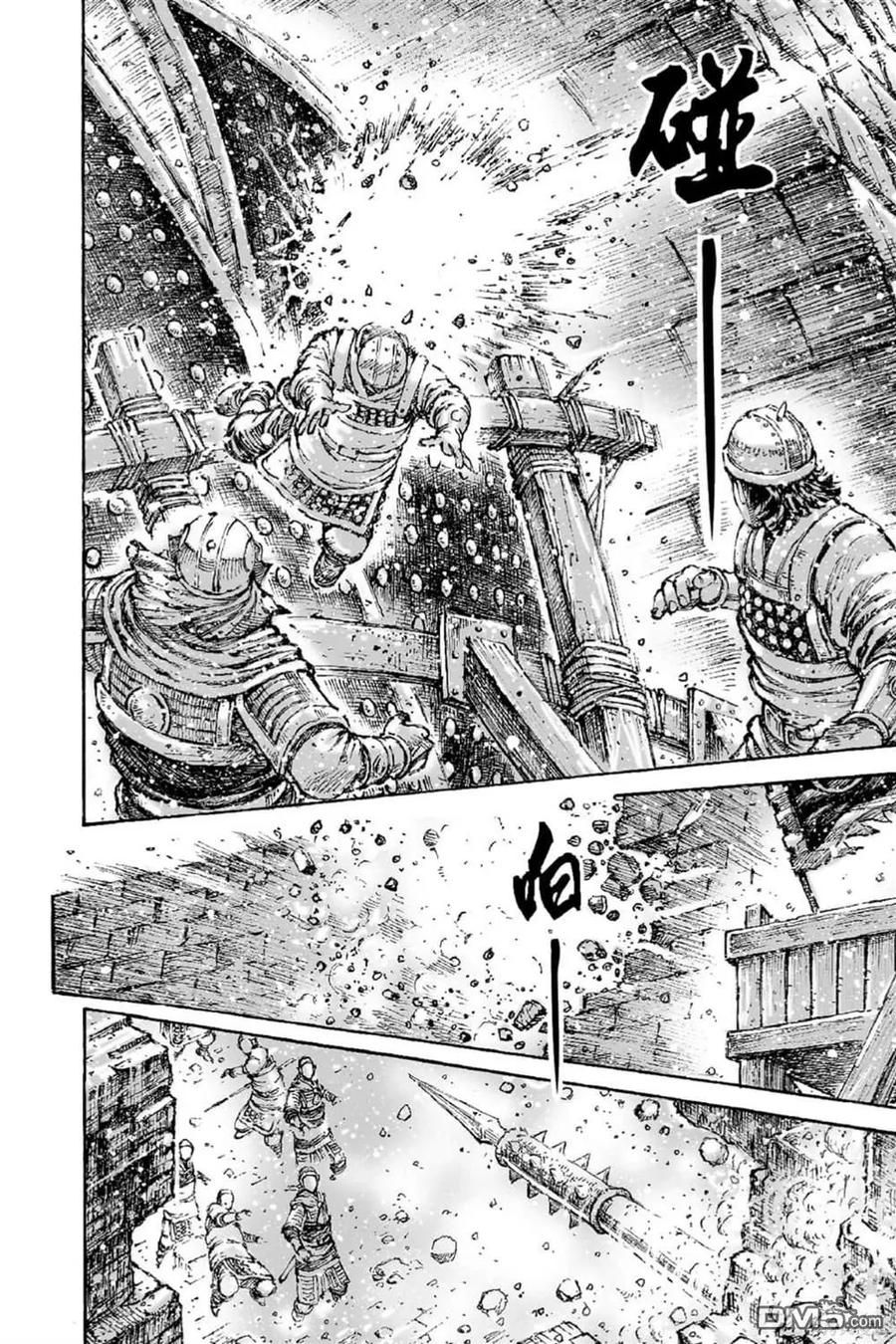 第171页