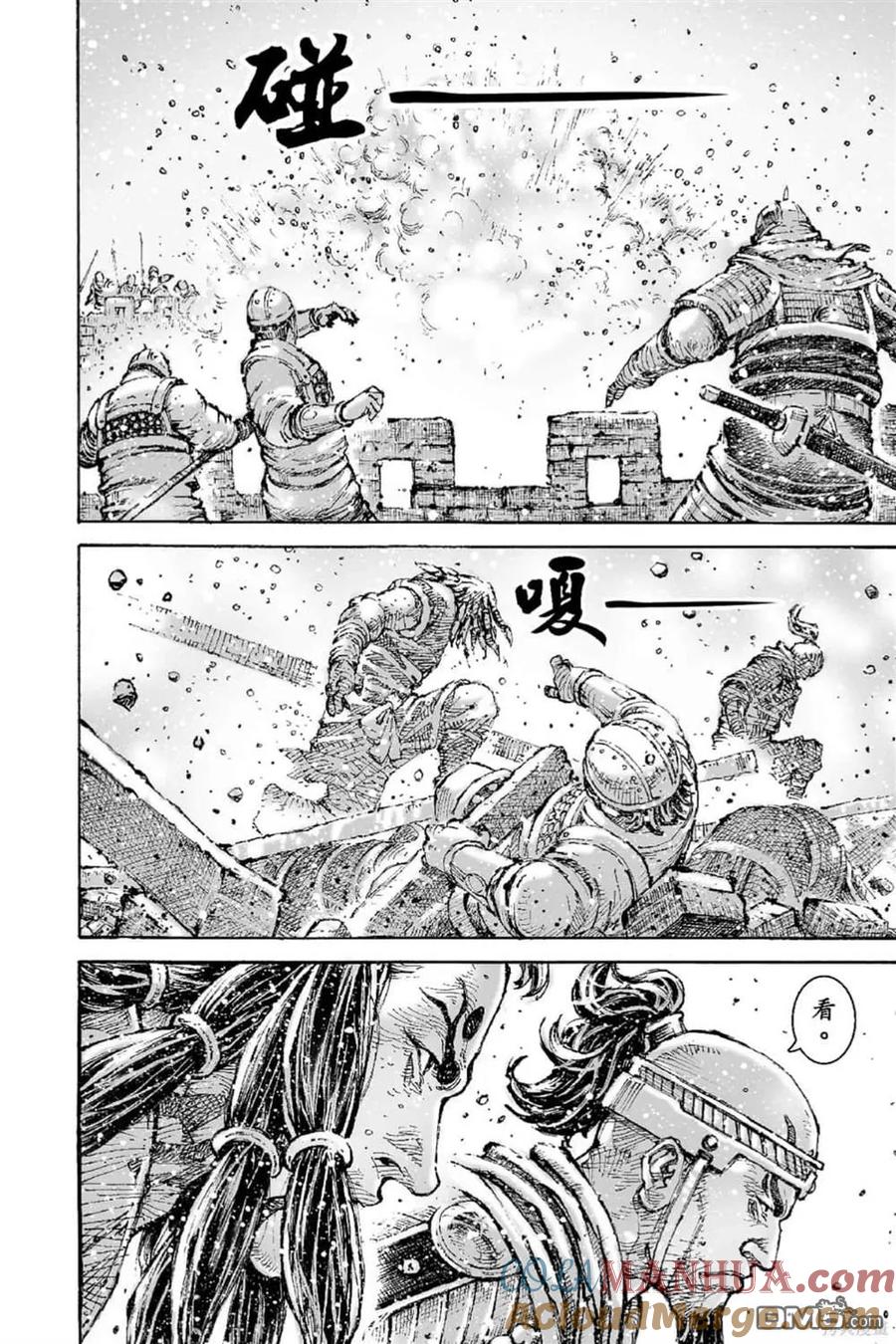 第177页