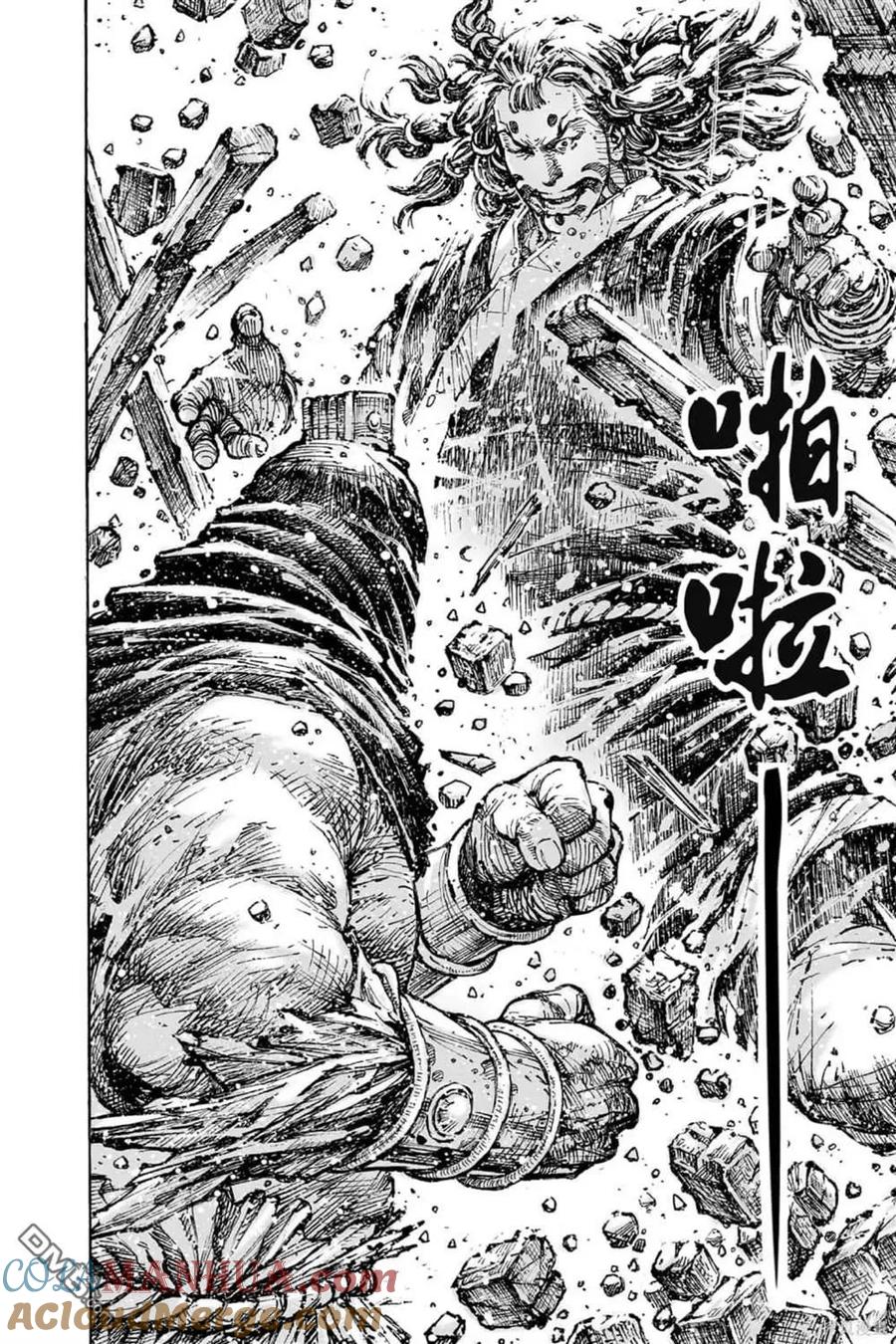 第129页