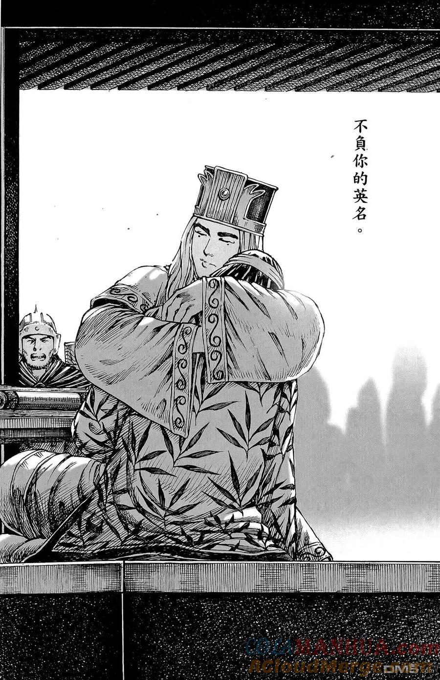 第189页