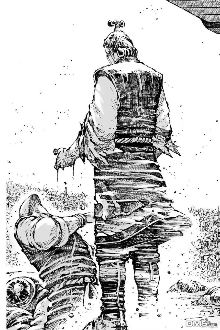 第149页