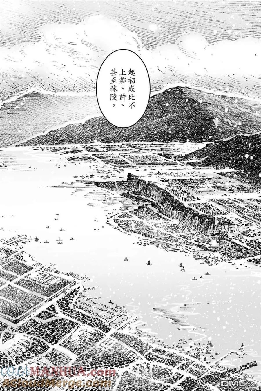 第176页