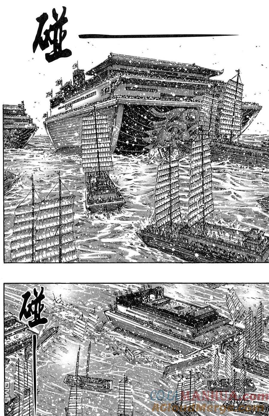 第101页