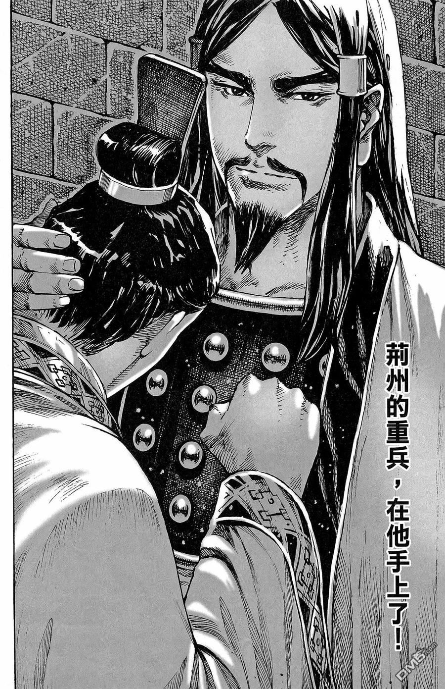 第135页