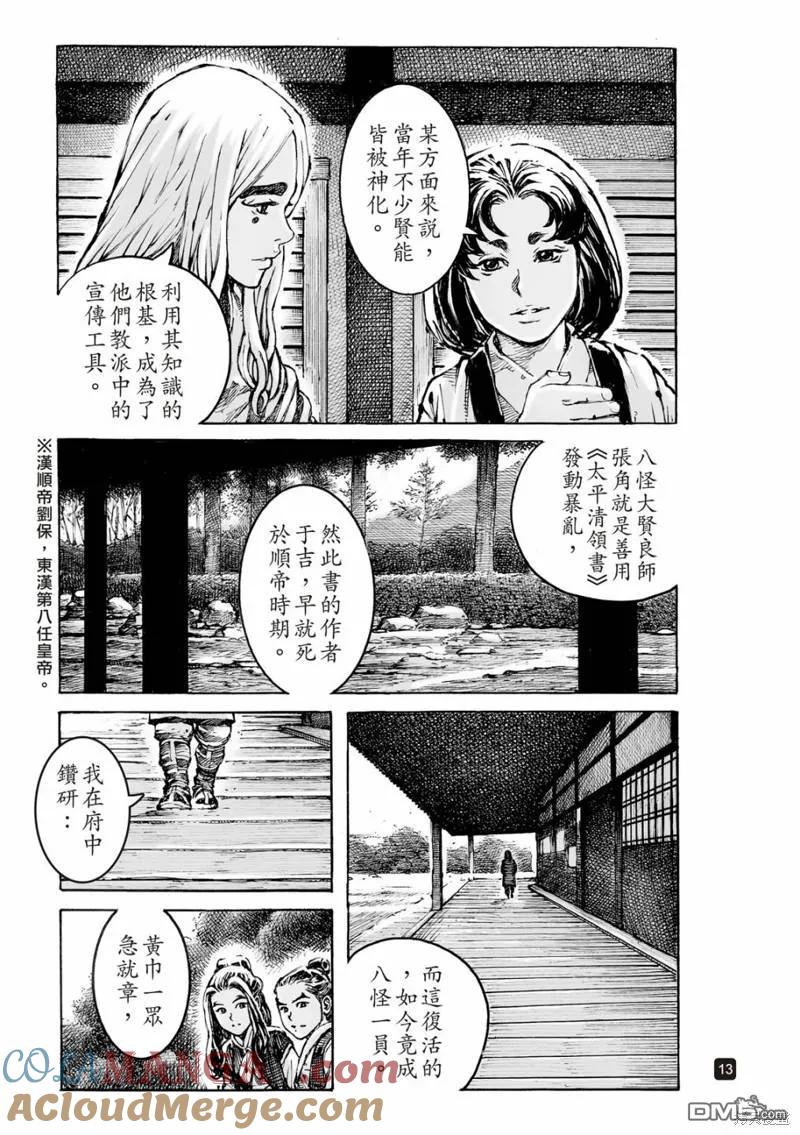 第13页