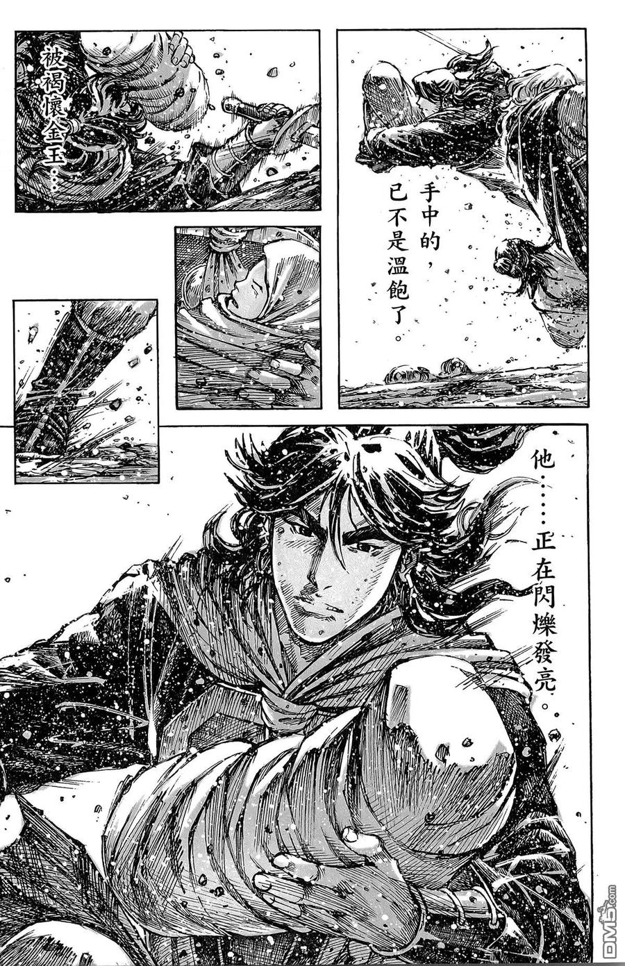 第158页