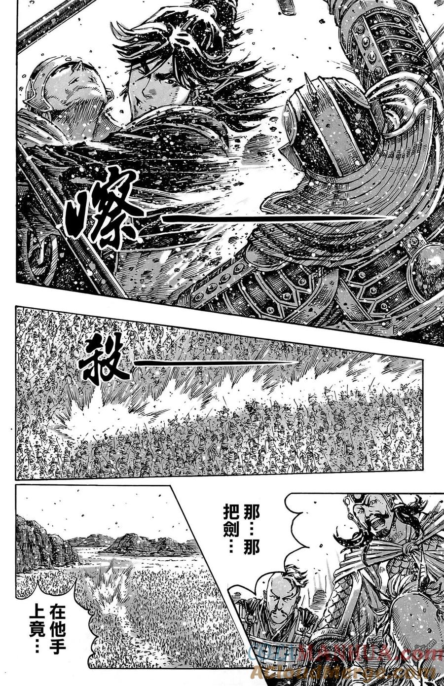第105页