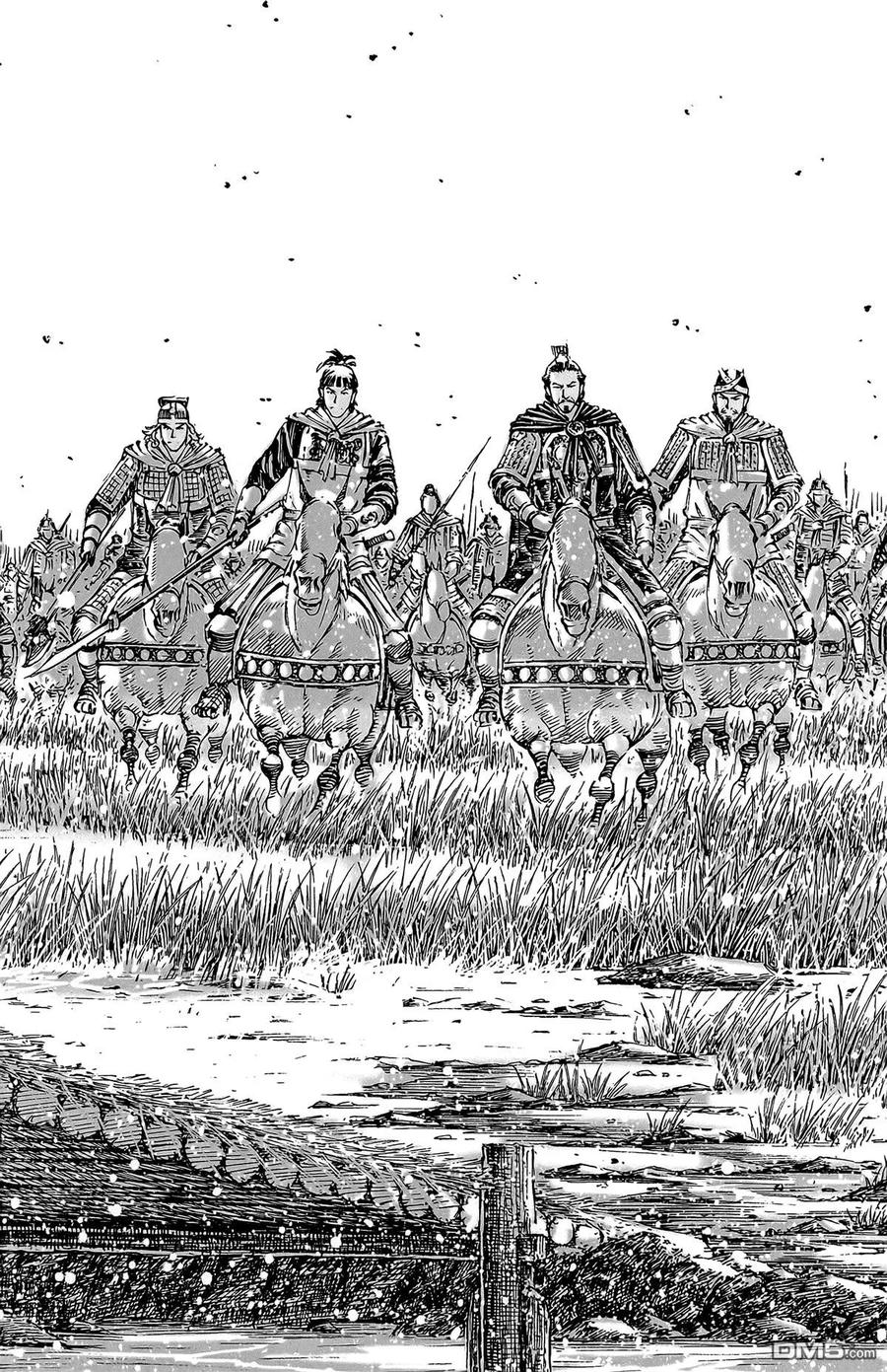 第147页