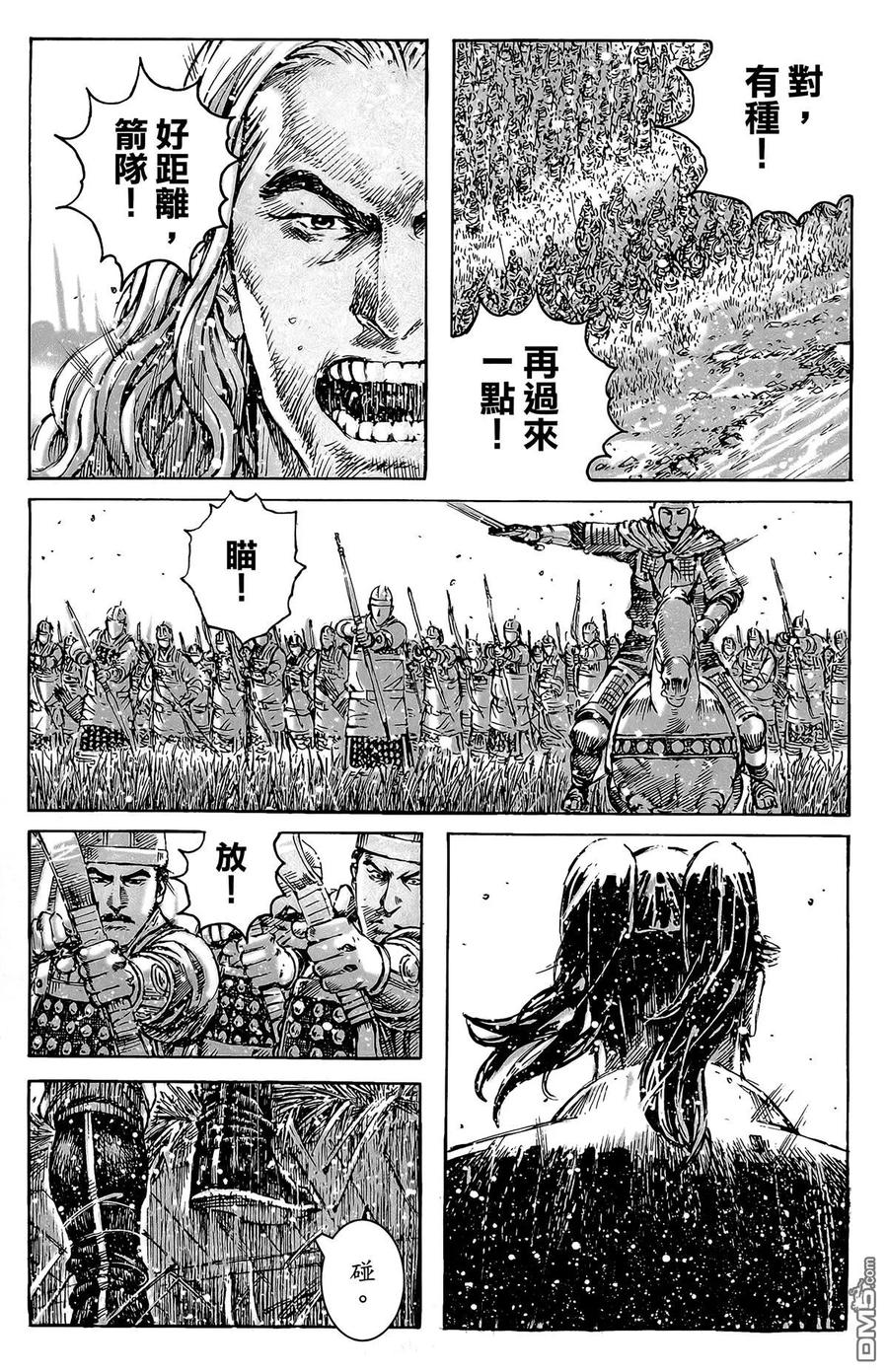 第156页