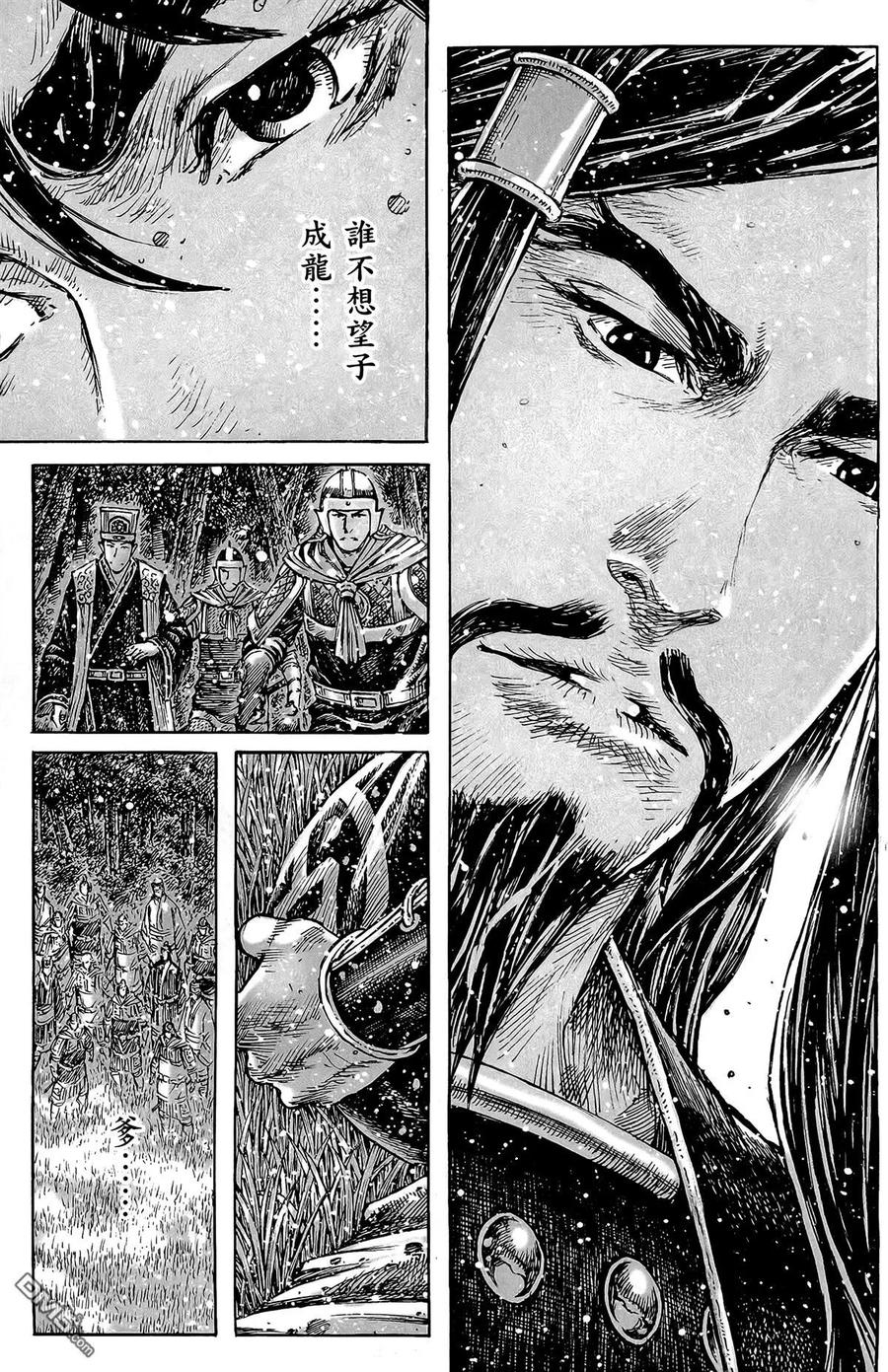 第174页